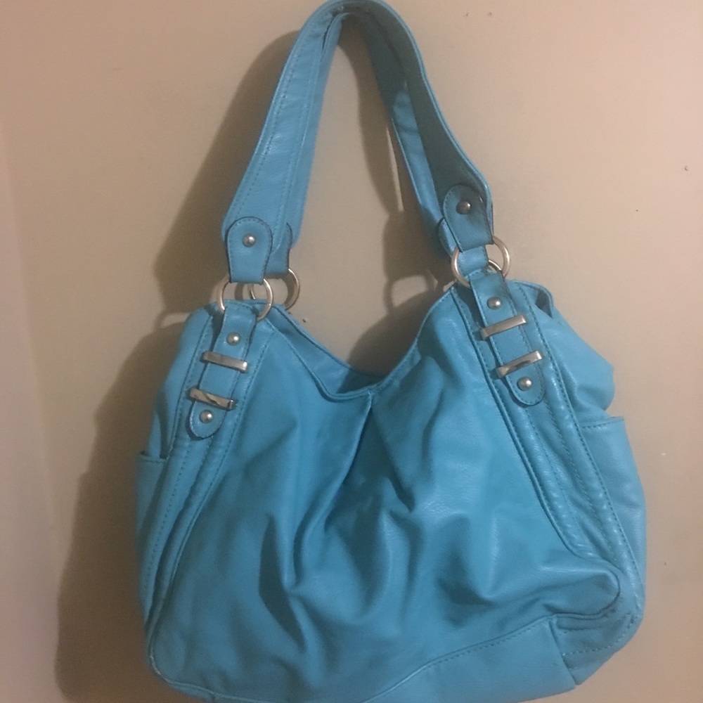 ALDO Women handbag.